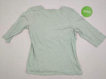 terranova jacket: Janina, Bluzka damska, rozmiar XL — 3