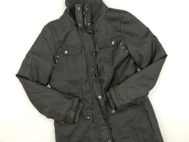 дублянка жіноча польща: Vero Moda, Parka damska, rozmiar S