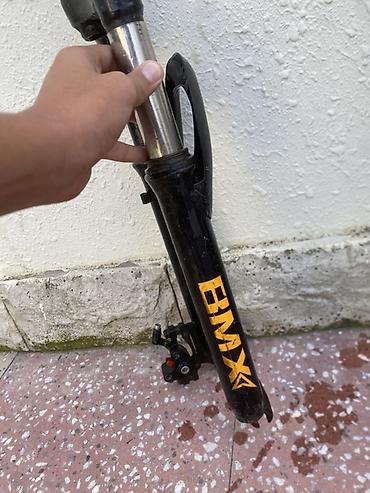 velasaped: Peredoq vılkadı usdundekı ısdesez adı oz vılkasnı da qoya bılerem — 4