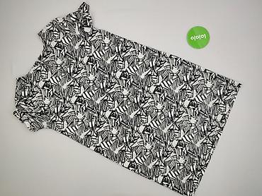 primark sukienki: Esmara, Sukienka damska, rozmiar M — 3