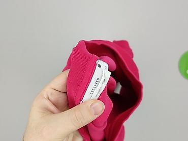 cos basic: Reserved, T-shirt damski, rozmiar M — 4