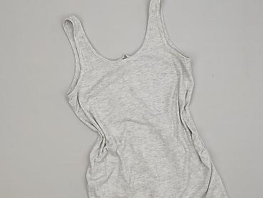mom fit mango: H&M Mama, Sukienka damska, rozmiar S — 1