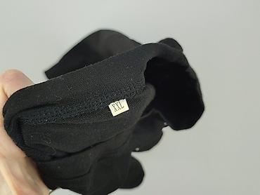 ponczo rowerowe: Bluza damska
, rozmiar 2XL — 4
