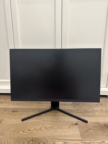 мониторы 180 гц: Монитор, Xiaomi, Колдонулган, 27" - 28"