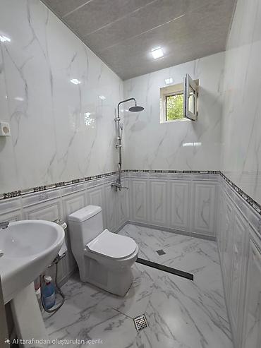 blue city evler: Ev Mehdiabad qəsəbəsində şəxsi istifadə üçün tikilib. Beton kalonlar — 10