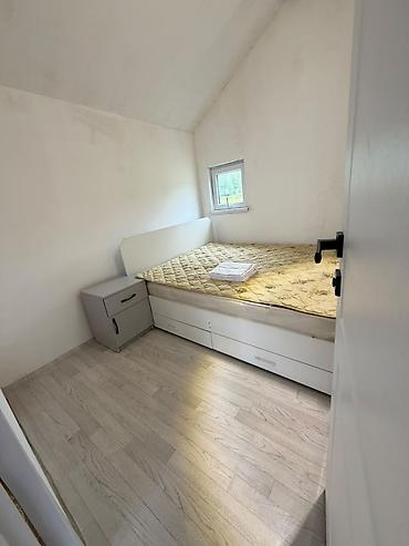 столовой в аренду: 🌿🏡 Baryn House — идеальное место для отдыха на Иссык-Куле! Хотите — 9