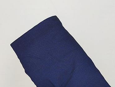 pull and bear sweter: Suit Trousers męskie, size M — 5
