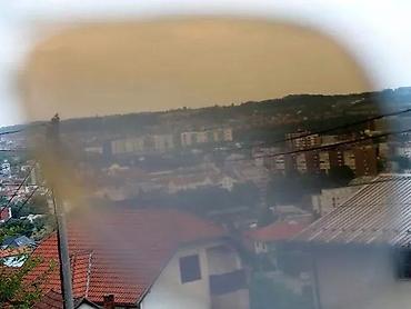 Naočare: Vintage ROYSOL ITALIJANSKE naočare za sunce. Izuzetne, oversize — 11