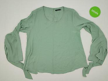 bluza atomowki reserved: Bluzka damska, rozmiar M — 2