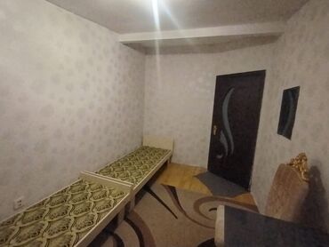 Otaqların uzunmüddətli kirayəsi: 1 otaqlı kirayə otaq – şəhər mənzili - Geniş işıqlı otaq: iri -da lalafo.az — 10 Otaqların uzunmüddətli kirayəsi: 1 otaqlı kirayə otaq – şəhər mənzili - Geniş işıqlı otaq: iri — 10