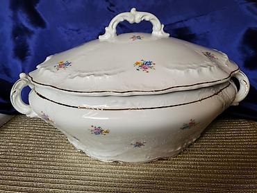 cena gitare: Corbaluk od 3L.,1920 do 1938g Epiag Czecho-Slovakia. Cehoslovacki — 3