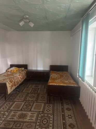 дом хай тек в реальной жизни: 25 м², 2 комнаты