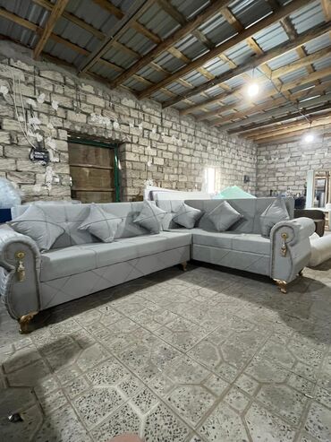 Divanlar: Divan, Yeni, Açılan, Bazalı, Parça, Rayonlara çatdırılma — 12