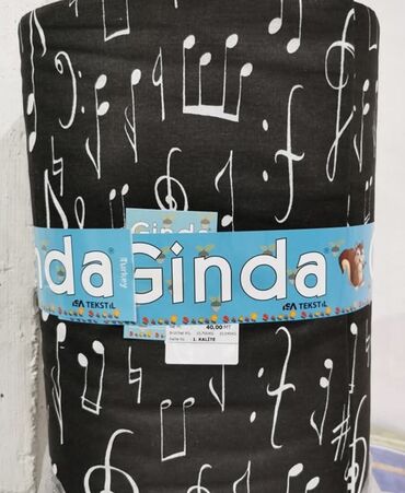 Posteljina: Bračna posteljina, 3990 Jorganska navlaka 200x200. Krevetski carsaf — 9