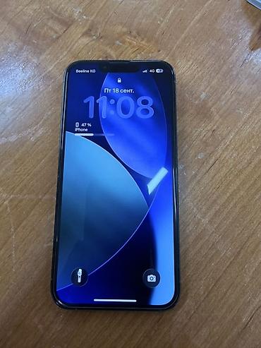 очки рай бан с камерой: IPhone 13 Pro, 128 ГБ, цвет Sierra Blue - Экран 6.1", OLED (Super — 2