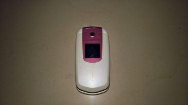 Samsung: Samsung E2232 — 9