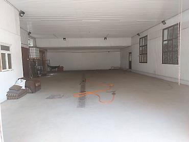 аренда мойку: Автосалон, Детейлинг, 270 м², Закрытый Бизнес, Без оборудования — 4