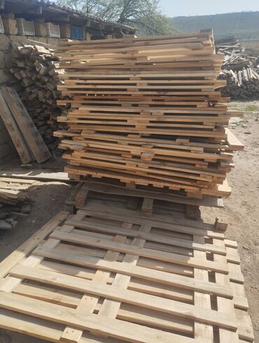 Çornıy pol: Çornıy pol — 7