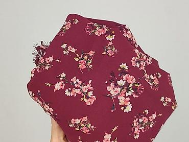 hm spania: H&M Divided, Koszula nocna damska, rozmiar XS — 7