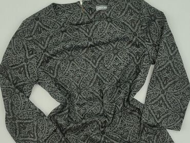 ubrania wersow: GREY WOLF, Sukienka damska, rozmiar M