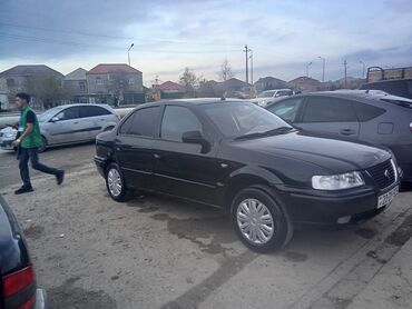 Iran Khodro: Texsmotur qutarib sigorta qutarib onari alam adam eləsə masinin sonu -da lalafo.az — 1 Iran Khodro: Texsmotur qutarib sigorta qutarib onari alam adam eləsə masinin sonu — 1