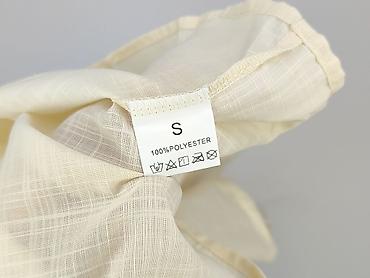 bluza appendage vinted: Bluzka damska, rozmiar S — 4