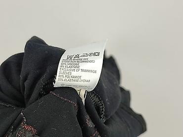mango bluzki: Marks & Spencer, Bluzka damska, rozmiar 5XL — 6