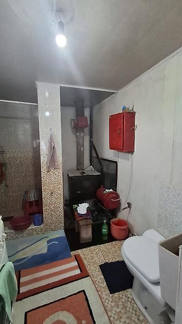 Продажа коттеджей и домов: Продаётся дом с большим участком в Сокулукском районе, в селе — 27