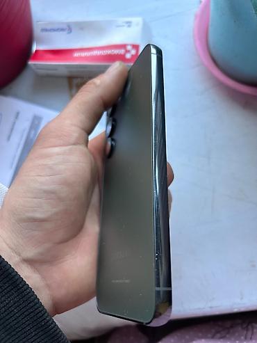 Чехлы: Прозрачный магнитный чехол для Samsung Galaxy S23/S23 5G (форм‑фактор — 4