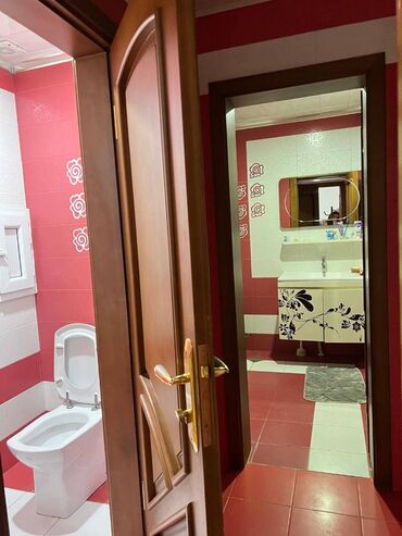 Uzunmüddətli kirayə mənzillər: Nizami Rayonu Neftçilər Metrosu 24-cü Polis Bölməsinin Yanında Yeni -da lalafo.az — 11 Uzunmüddətli kirayə mənzillər: Nizami Rayonu Neftçilər Metrosu 24-cü Polis Bölməsinin Yanında Yeni — 11