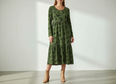 asos sukienka wieczorowa: ASOS Design, Sukienka damska, rozmiar S