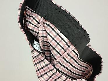 patchwork: Stradivarius, Spódnica damska, rozmiar S — 5