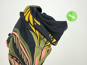 ted baker sukienki: Ted Baker, Bluzka damska, rozmiar XS — 5