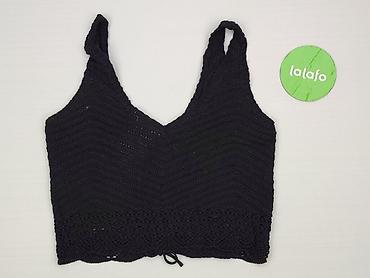 bluzki ca: Amisu, Top damski, rozmiar S — 3