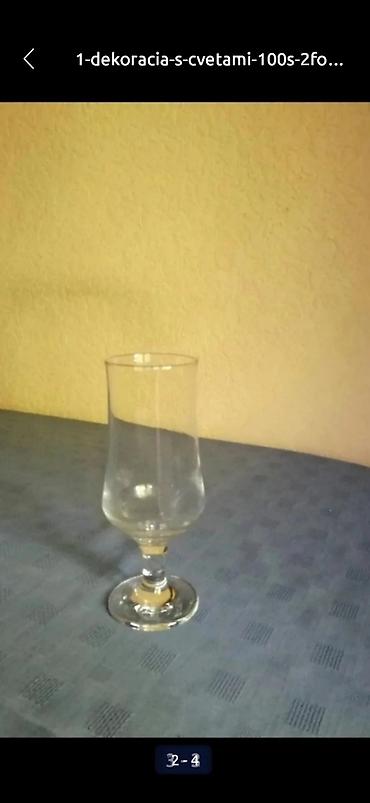 мерные: Все в наличии Продаю разное для кухни и быта. 1. Прозрачный — 4