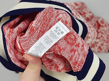 sweter savida: Savida, Sweter damski, rozmiar XL — 5