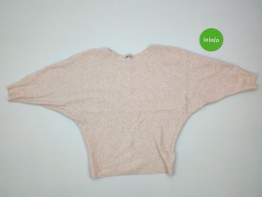 lew: Orsay, Sweter damski, rozmiar L — 2