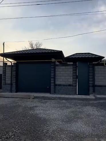 Продажа домов: Дом, 130 м², 4 комнаты, Агентство недвижимости, Евроремонт — 3