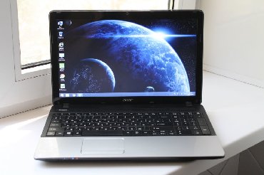 acer aspire z: 18.01.2020 tarixi üçün Era Computerin təqdim etdiyi Yeni partiya