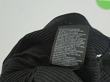 cool koszulki: H&M Divided, T-shirt damski, rozmiar S — 6