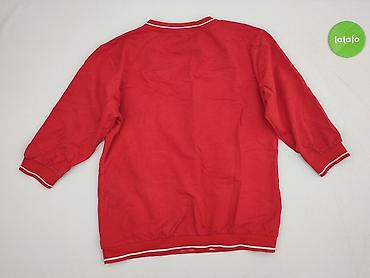 roblox bluza: Bluza damska
, rozmiar XL — 3