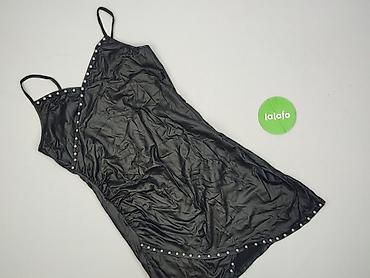 halloween: Sukienka damska, rozmiar L — 2