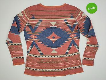 stock: Arizona, Sweter damski, rozmiar 3XL — 3