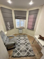 ΠΡΠΎΠ΄Π°ΠΆΠ° Π΄ΠΎΠΌΠΎΠ²: ΠΠΎΠΌ, 210 ΠΌΒ², 5 ΠΊΠΎΠΌΠ½Π°Ρ, Π ΠΈΡΠ»ΡΠΎΡ, ΠΠΈΠ·Π°ΠΉΠ½Π΅ΡΡΠΊΠΈΠΉ ΡΠ΅ΠΌΠΎΠ½Ρ at lalafo.kg β 3 ΠΡΠΎΠ΄Π°ΠΆΠ° Π΄ΠΎΠΌΠΎΠ²: ΠΠΎΠΌ, 210 ΠΌΒ², 5 ΠΊΠΎΠΌΠ½Π°Ρ, Π ΠΈΡΠ»ΡΠΎΡ, ΠΠΈΠ·Π°ΠΉΠ½Π΅ΡΡΠΊΠΈΠΉ ΡΠ΅ΠΌΠΎΠ½Ρ β 3