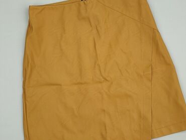 Impression, Women`s skirt, size S (EU 36)