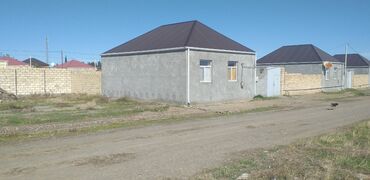 сулук курт бишкек адрес: 3 комнаты, 400 м², Нет кредита, Свежий ремонт