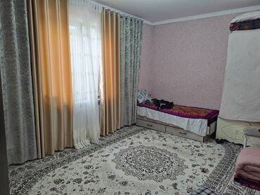 Продажа домов: Дом, 120 м², 3 комнаты, Собственник, Евроремонт — 21