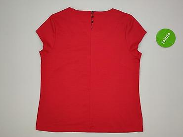 bluzki dekolt serce: Bluzka damska, rozmiar 2XL — 3
