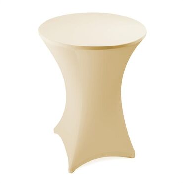 Organizacija događaja: Organizacija događaja | Foam show, Lopte, Bouquets — 13