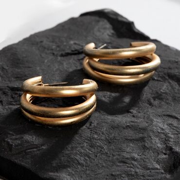 Другое торговое оборудование: Подставки для украшений В связи с закрытием магазина, распродажа — 2